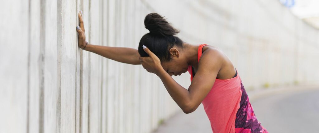 Vestibular Rehabilitation Exercises