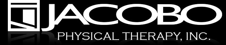 Jacobo Physical Therapy, Inc