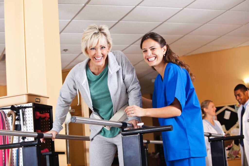 Diabetic Neuropathy Treatment