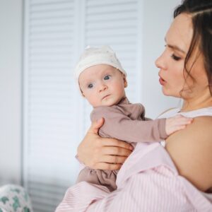Complete Pre- and Postpartum Physical Therapy Rehab Kit: Restore Strength, Relieve Pain, and Thrive