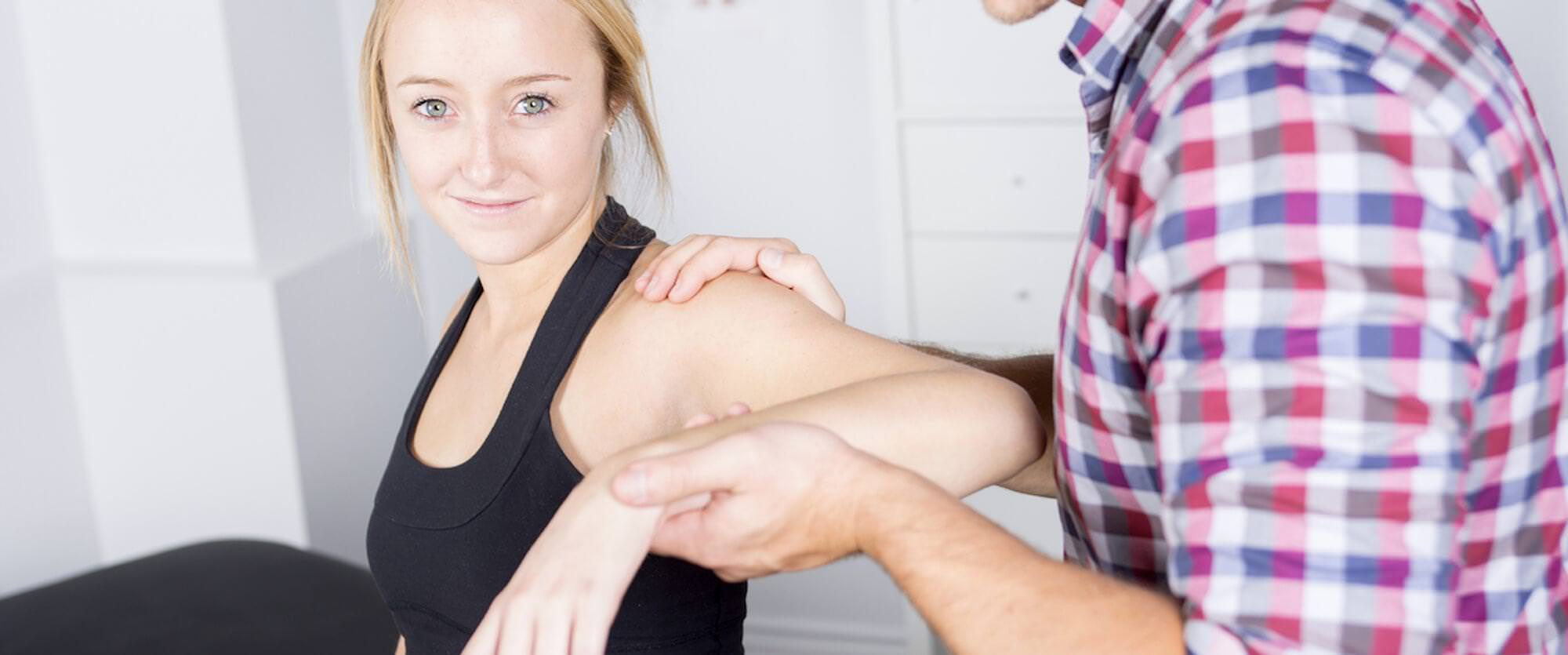 Are Physical Therapy Experiences Worth It? Discover the Benefits