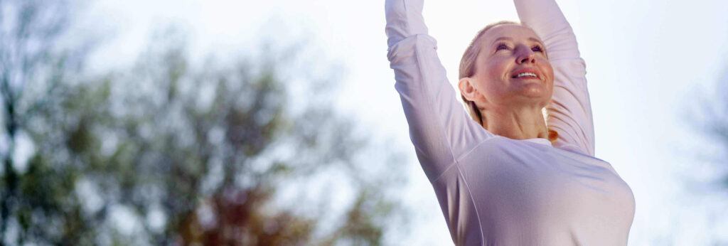 Pelvic Floor Physical Therapy